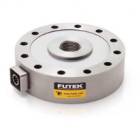 Футек LCF500-FSH04265