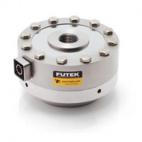 Футек LCF505-FSH04286