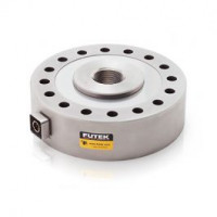 Футек LCF550-FSH04148