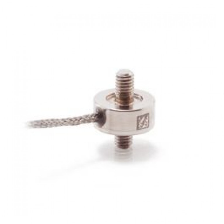 Футек LCM100-FSH04399 Футек LCM100-FSH04399