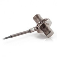 Футек LCM200-FSH03903