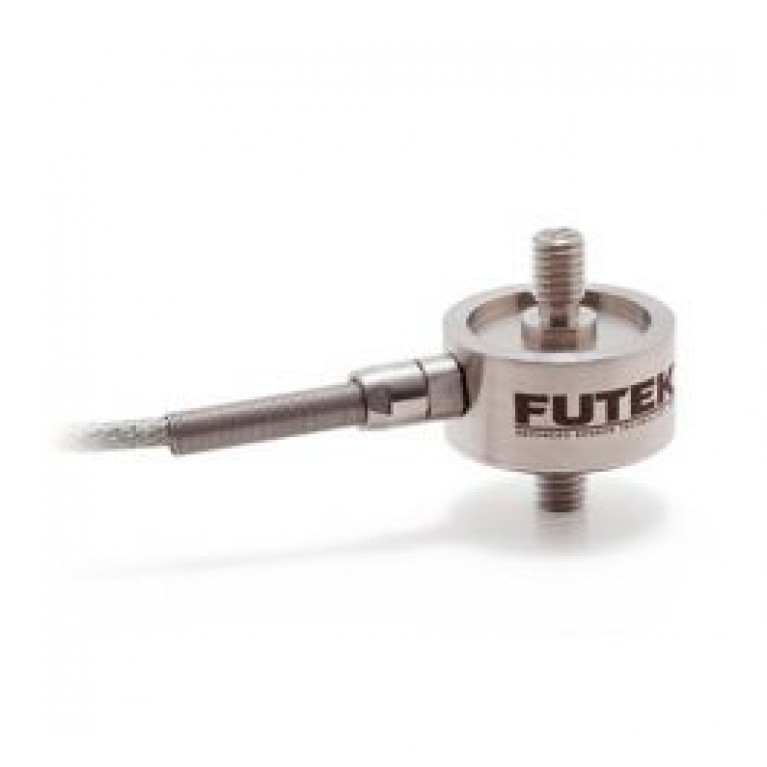 Футек LCM300-FSH03933 Футек LCM300-FSH03933