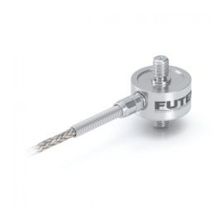 Футек LCM300-QSH01729 Футек LCM300-QSH01729