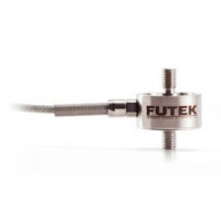 Футек LCM300-FSH03888
