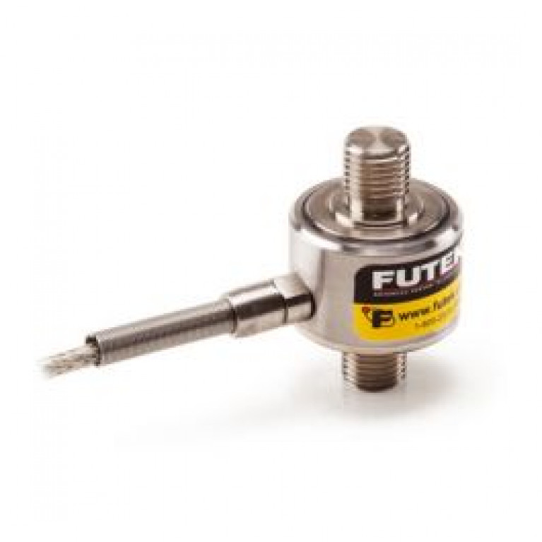 Футек LCM325-FSH04007 Футек LCM325-FSH04007