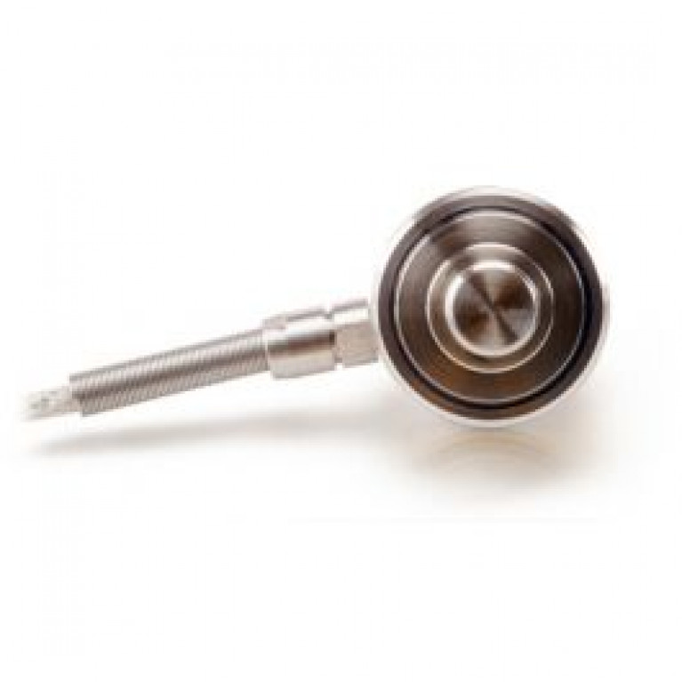 Футек LCM325-FSH04009 Футек LCM325-FSH04009