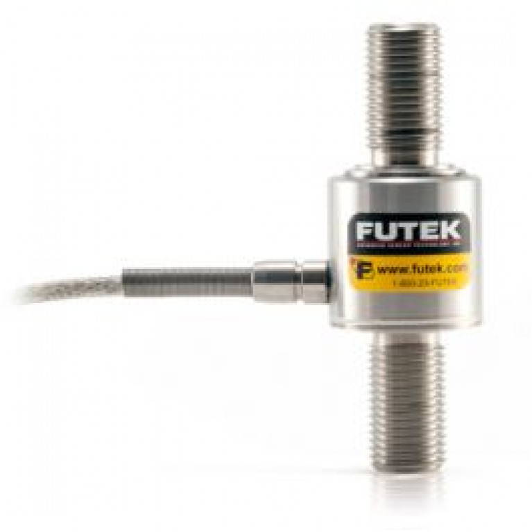 Футек LCM350-FSH04078 Футек LCM350-FSH04078