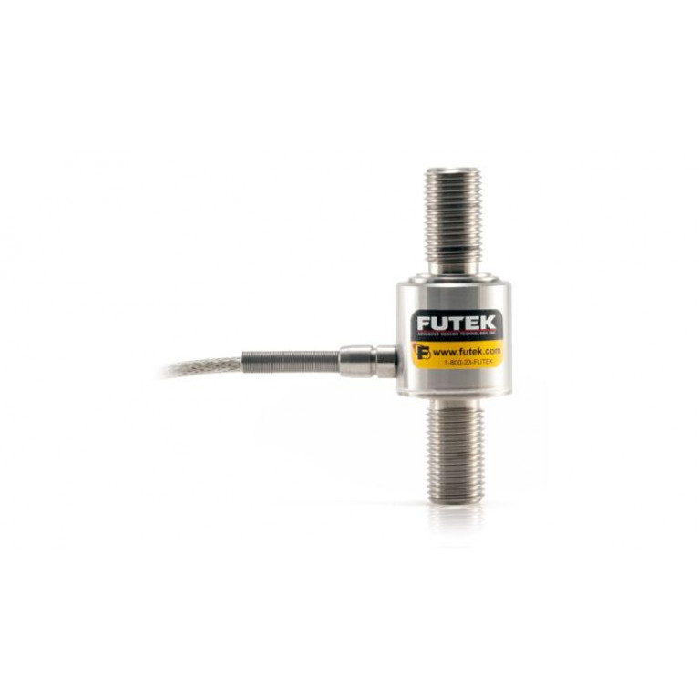 Футек LCM350-FSH04078