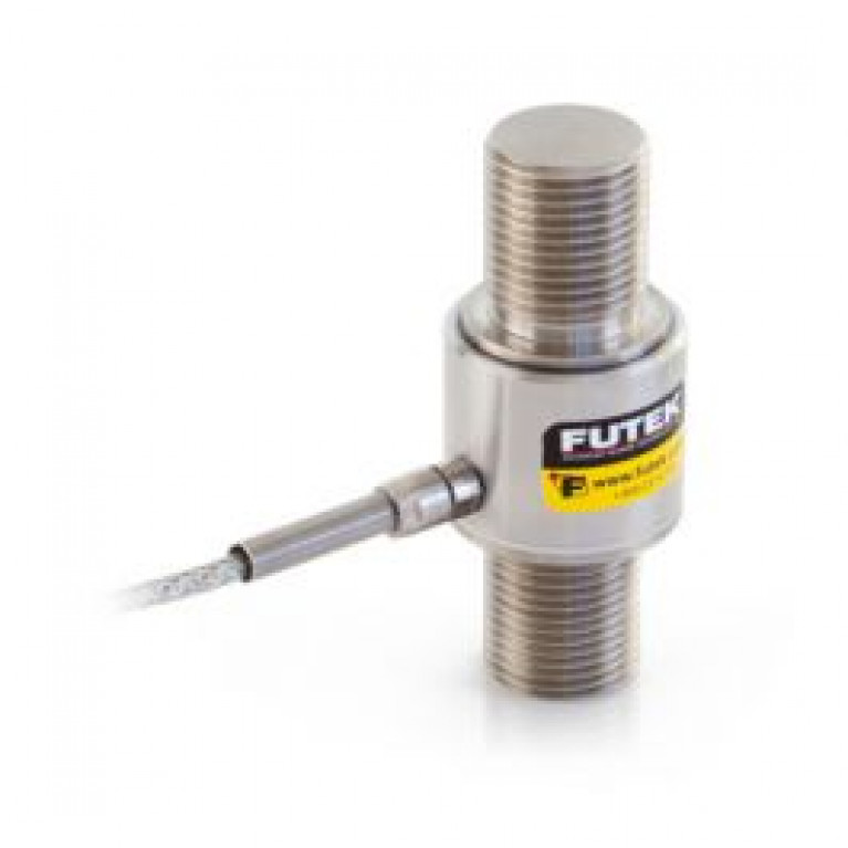 Футек LCM375-FSH04082 Футек LCM375-FSH04082