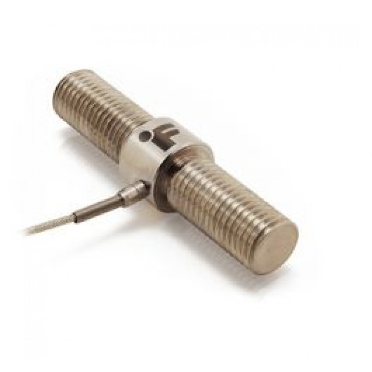 Футек LCM525-FSH04088 Футек LCM525-FSH04088