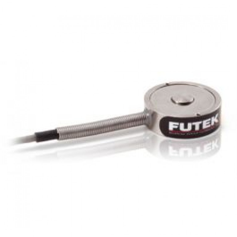 Футек LLB300-FSH03939 Футек LLB300-FSH03939