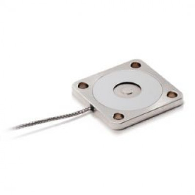 Футек LLB390-FSH03973