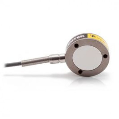 Футек LLB400-FSH03894