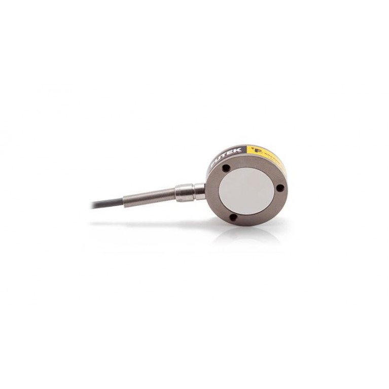 Футек LLB400-FSH03894