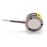 Футек LLB450-FSH03998