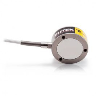 Футек LLB450-FSH03998