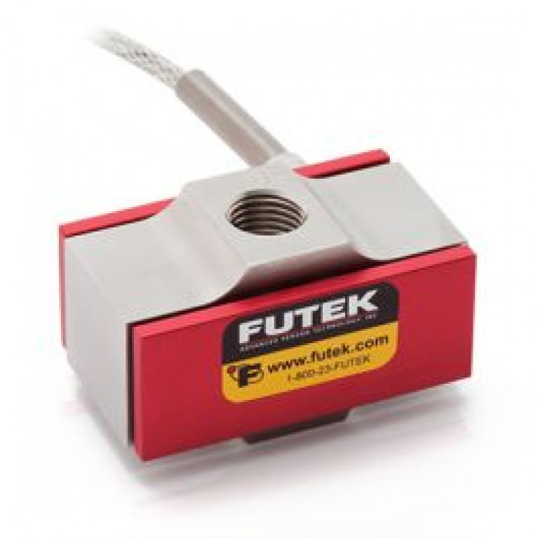 Футек LRF350-FSH04151 Футек LRF350-FSH04151