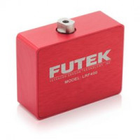 Футек LRF400-FSH04036
