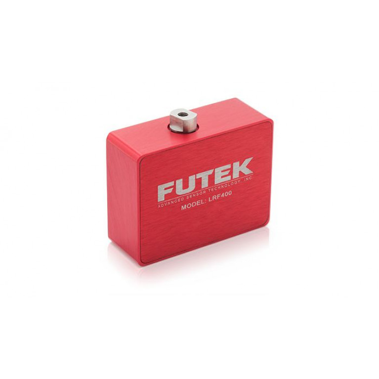 Футек LRF400-FSH04038