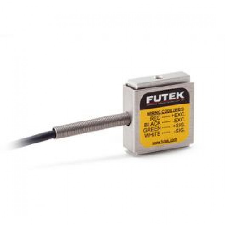 Футек LSB200-FSH03870 Футек LSB200-FSH03870