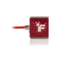 Футек LSB201-QSH02031