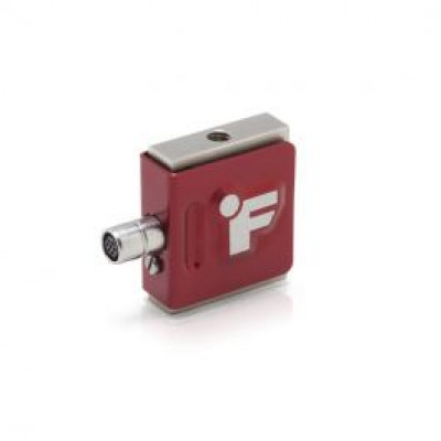 Футек LSB205-FSH04416