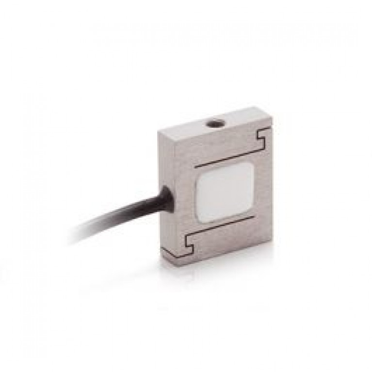 Футек LSB210-FSH03942 Футек LSB210-FSH03942