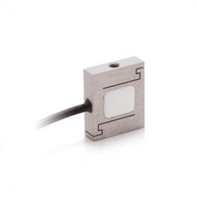 Футек LSB210-FSH03943