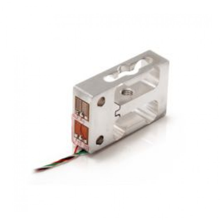 Футек LSM250-FSH03924 Футек LSM250-FSH03924