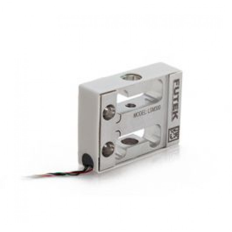 Футек LSM300-FSH03976 Футек LSM300-FSH03976