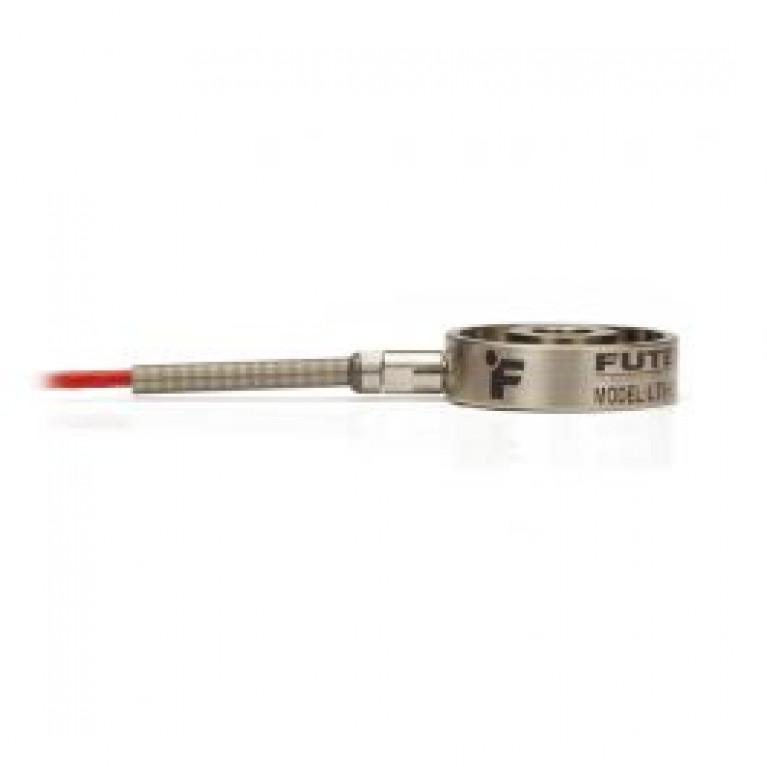 Футек LTH300-FSH03969 Футек LTH300-FSH03969