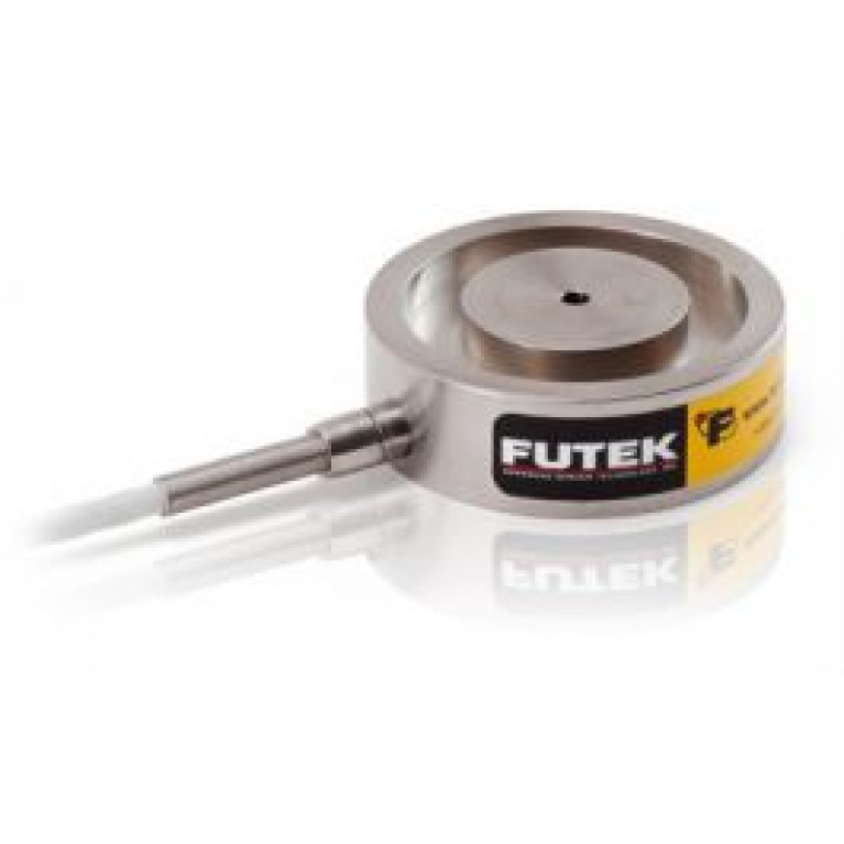 Футек LTH400-FSH04180 Футек LTH400-FSH04180