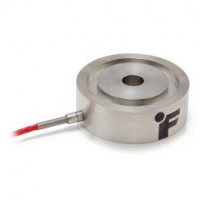 Футек LTH500-FSH04242