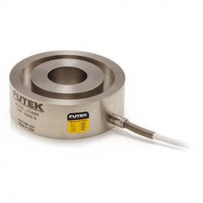 Футек LTH500-FSH04248