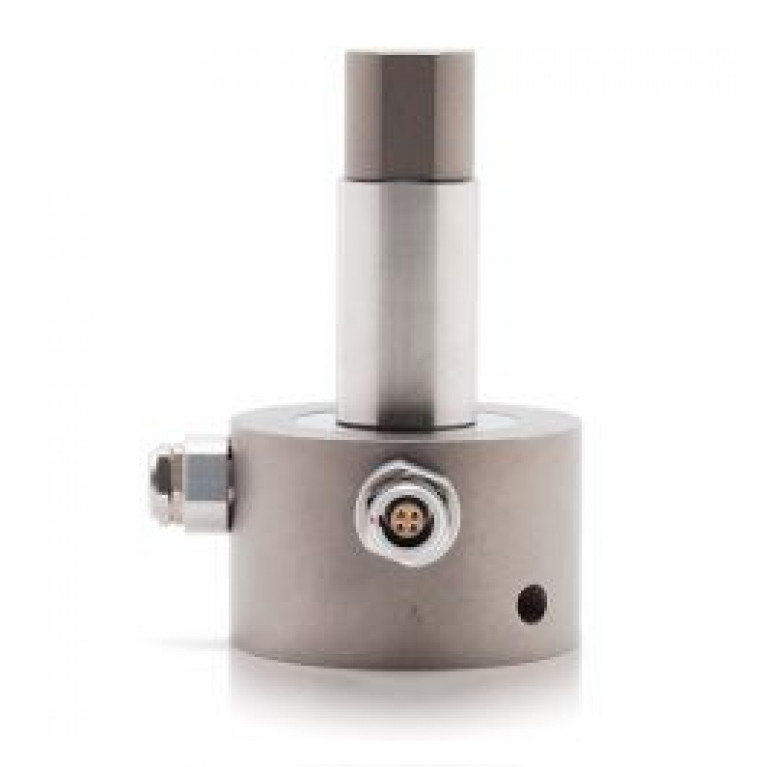 Футек MBA400-FSH04054 Футек MBA400-FSH04054