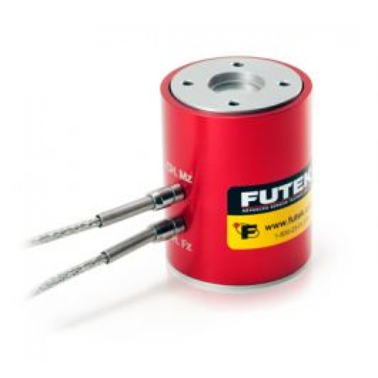 Футек MBA500-FSH04261 Футек MBA500-FSH04261