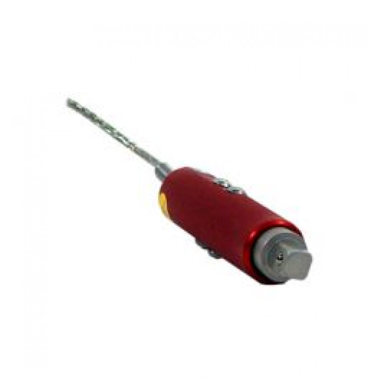 Футек TAT200-FSH04133 Футек TAT200-FSH04133