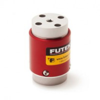 Футек TDD400-FSH04372