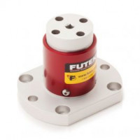 Футек TDF400-FSH04386
