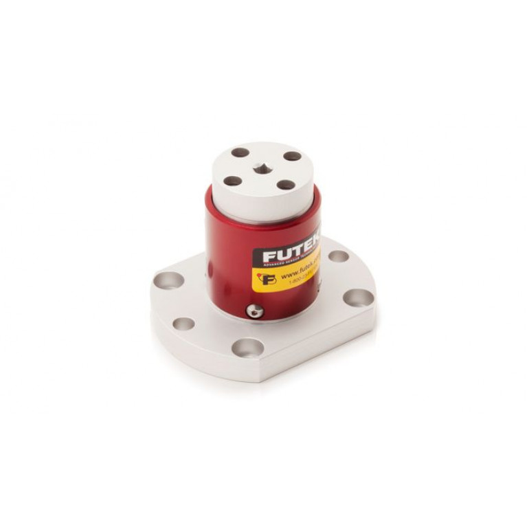 Футек TDF400-FSH04387