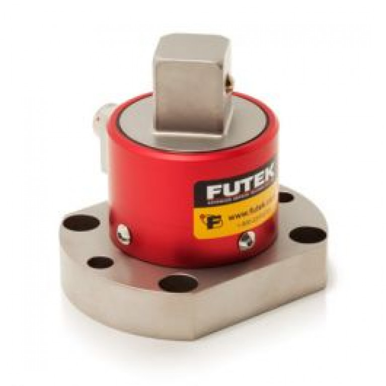 Футек TDF650-FSH04072 Футек TDF650-FSH04072