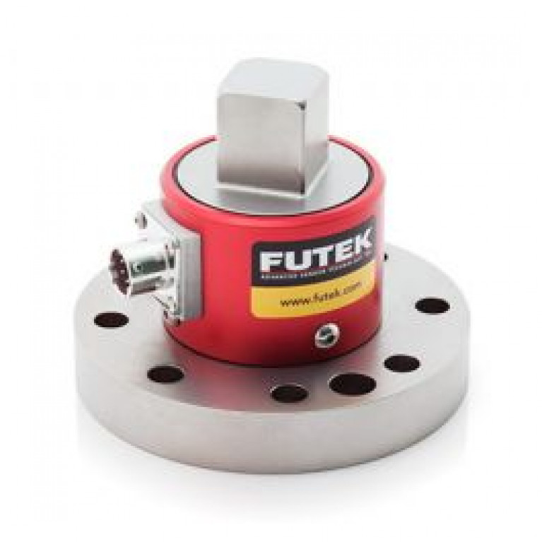 Футек TDF675-FSH04073 Футек TDF675-FSH04073