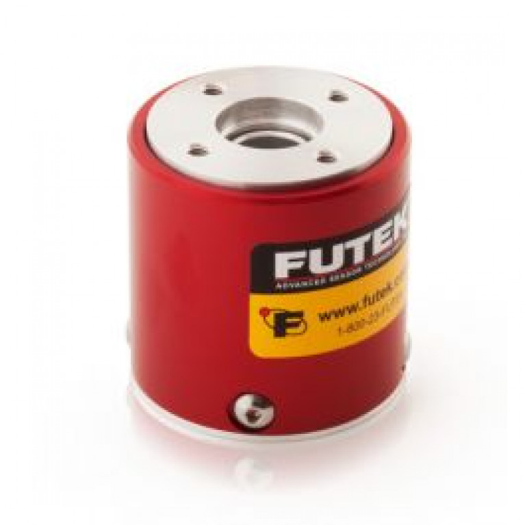 Футек TFF400-FSH03981 Футек TFF400-FSH03981