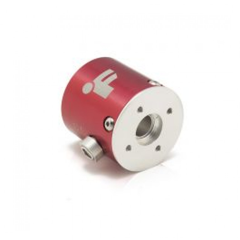 Футек TFF400-FSH03986 Футек TFF400-FSH03986