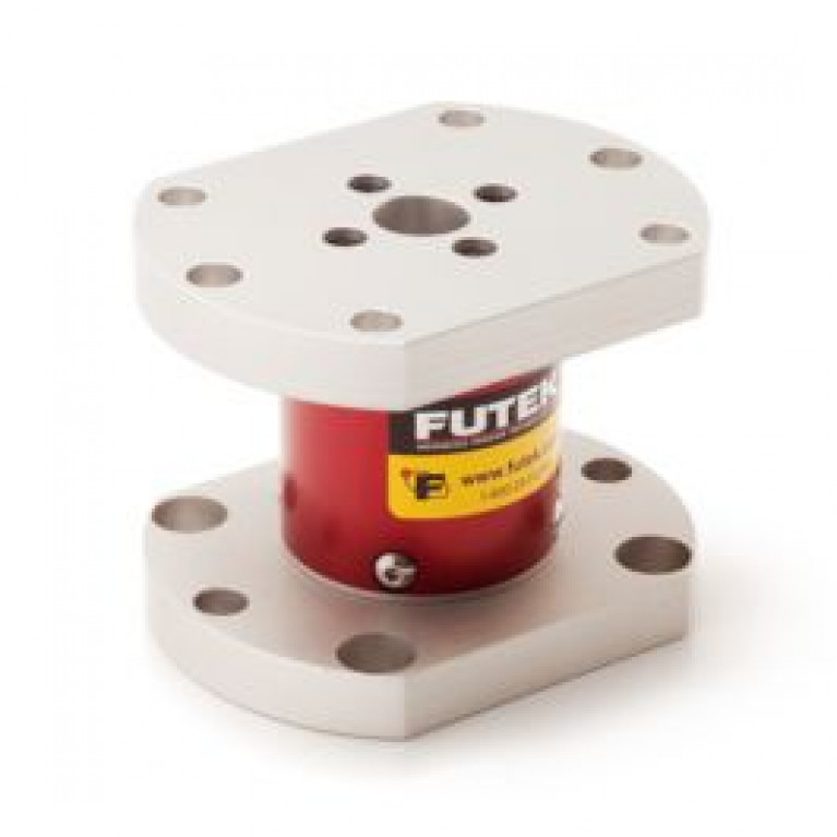 Футек TFF425-FSH04382 Футек TFF425-FSH04382