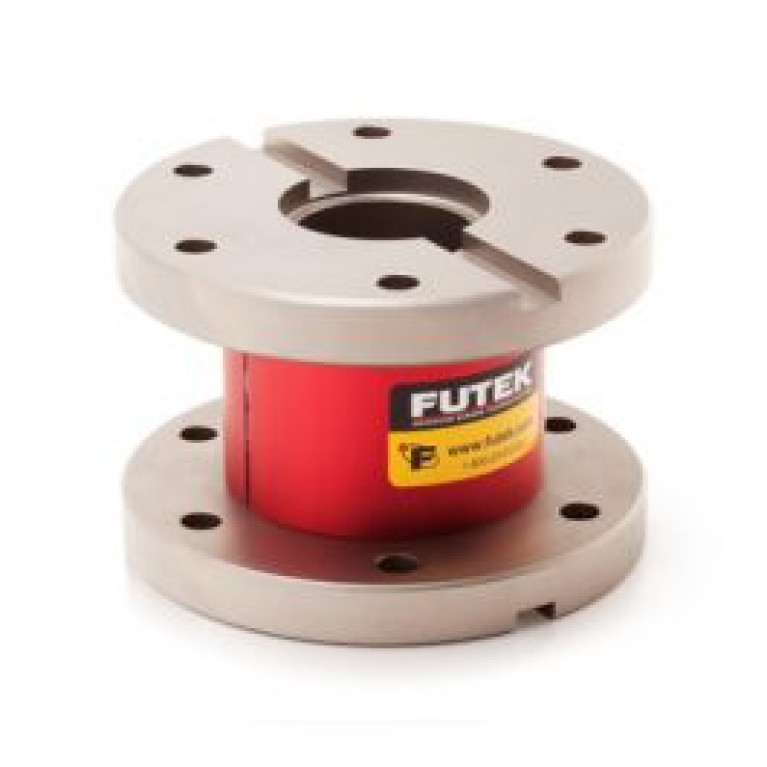 Футек TFF600-FSH04021