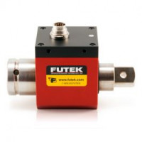 Футек TRD605-FSH02024
