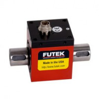 Футек TRS300-FSH01993