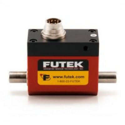 Футек TRS600-FSH01997