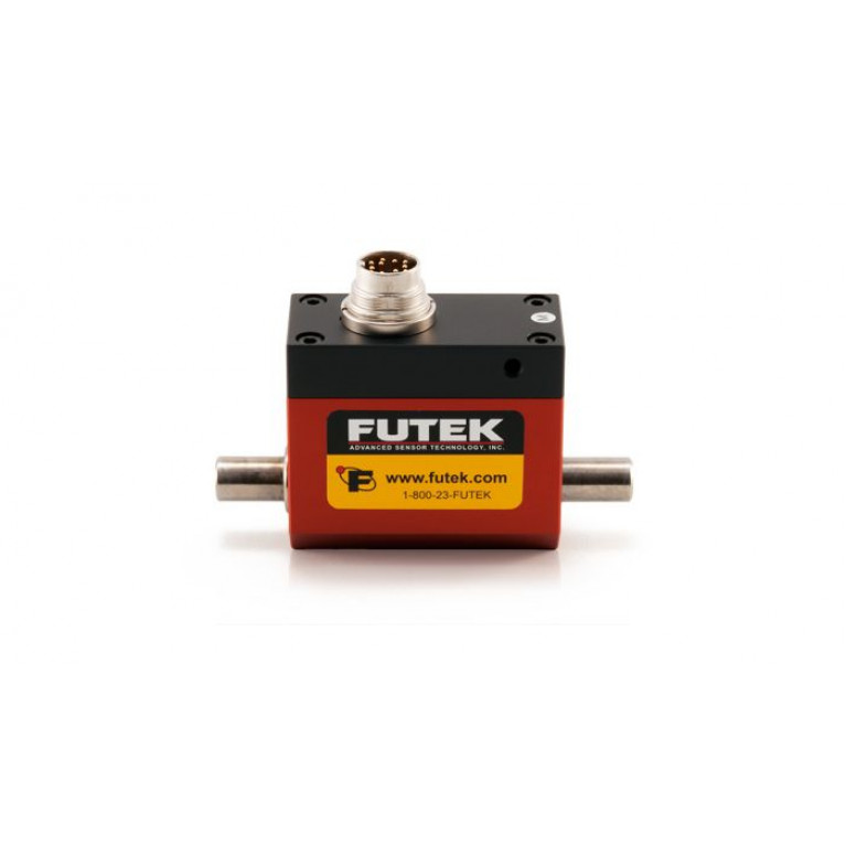 Футек TRS600-FSH02730